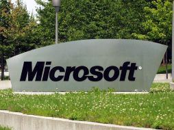 Microsoft presentó su demanda en la corte federal para el distrito occidental del estado de Washington. ESPECIAL  /