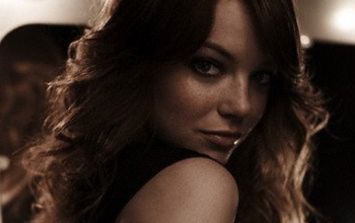 Emma Stone será la nueva novia de ''Spiderman'' | El Informador