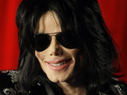 El testamento de Michael Jackson nombró como albaceas al abogado John Branca y al productor John McClain. AP  /