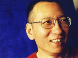 El otorgamiento del Premio Nobel de la Paz al disidente Liu Xiaobo  dividió las opiniones de los líderes internacionales. EFE  /