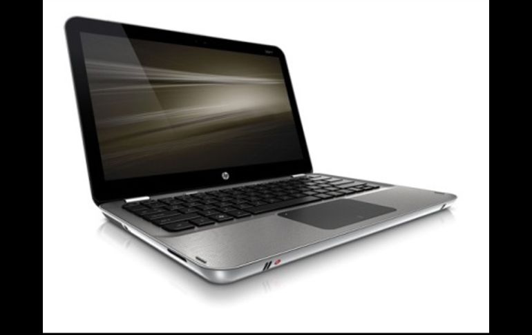 El equipo cuenta con disco duro de 2 TB, procesador quad-core Intel Core i7. ESPECIAL  /