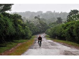 Continúa la liberación de presos políticos en Cuba. EFE  /