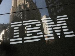 El 70% de las actividades de IBM en Costa Rica responden a la administración de servicios de recursos humanos. AP  /