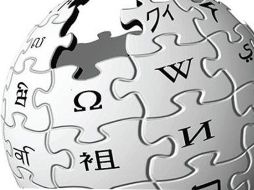 La herramienta de traducción facilitará la puiblicación de contenidos en la Wikipedia. ESPECIAL  /