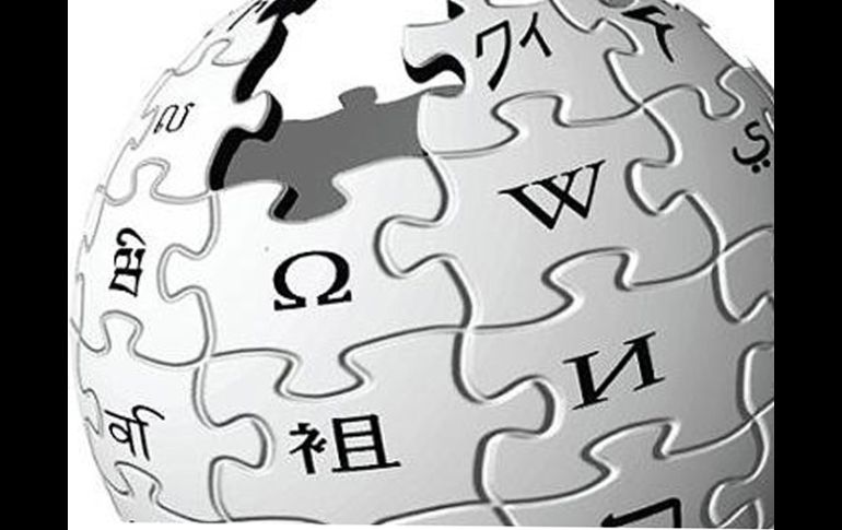 La herramienta de traducción facilitará la puiblicación de contenidos en la Wikipedia. ESPECIAL  /