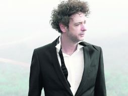 Gustavo Cerati cumple cinco meses en estado de coma. ESPECIAL  /