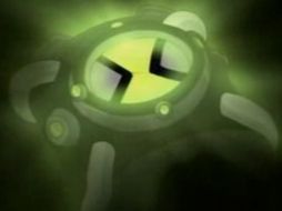 El Omnitrix hizo magia ese día: yo fui al teatro a ver la obra y cientos de niños se transformaron en Ben Tennyson. ESPECIAL  /