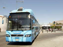 Los alcaldes de Guadalajara y Zapopan tienen de plazo hasta el próximo viernes para tomar una decisión. E. BARRERA  /