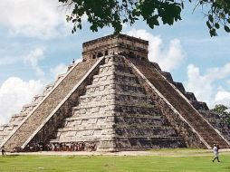 La edificación de la propuesta deberá iniciar en diciembre de este año, y tendrá una duración de doce meses. WWW.YUCATANPREMIER.COM.MX  /