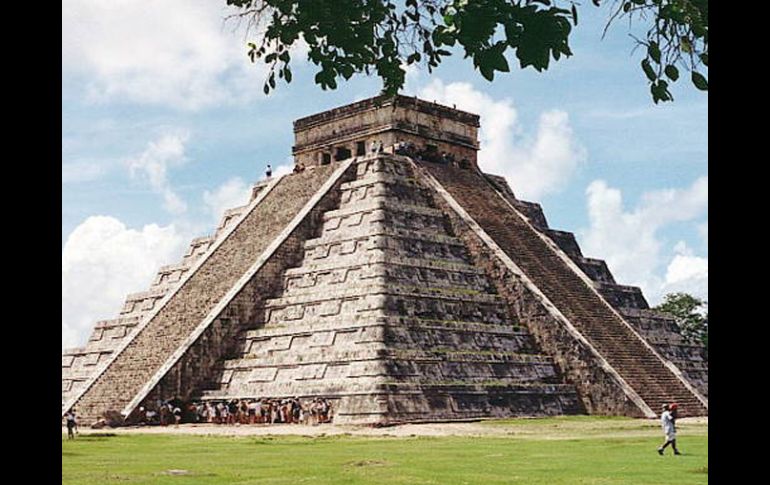 La edificación de la propuesta deberá iniciar en diciembre de este año, y tendrá una duración de doce meses. WWW.YUCATANPREMIER.COM.MX  /