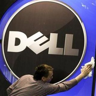 Dell mira hacia los mercados en China