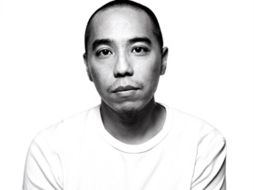 El laureado cineasta Apichatpong Weerasethakul será uno de los asistentes al Festival 4+1. ESPECIAL  /