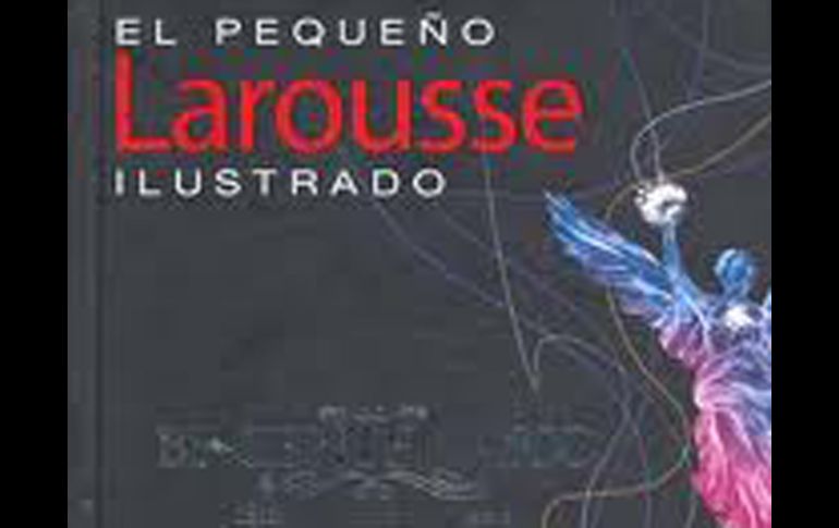 Esta edición cuenta con mil 824 páginas y es fundamental en la educación de América Latina. ESPECIAL  /