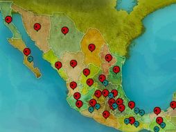 La Fonoteca lanzará una convocatoria en donde todos los mexicanos podrán mandar una propuesta. FONOTECA NACIONAL.GOB  /