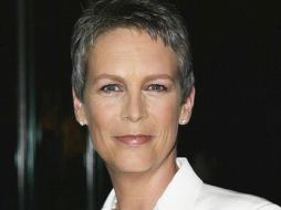 Jamie Lee Curtis nació en Los Angeles, California, el 22 de noviembre de 1958. ESPECIAL  /