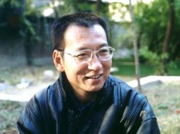 El Premio Nobel de la Paz se dio a conocer el pasado 8 de octubre, en Olso, Noruega y será otorgado a Liu Xiaobo. ESPECIAL  /