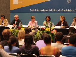 Conferencia ''La realidad narrada: el compromiso ético y social de Miguel Delibes''. A. CAMACHO  /