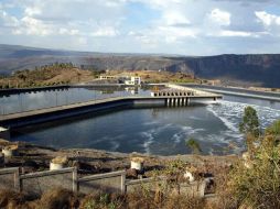 La meta según la secretaria, “es reducir el consumo de energía, agua y recursos naturales.  ARCHIVO  /