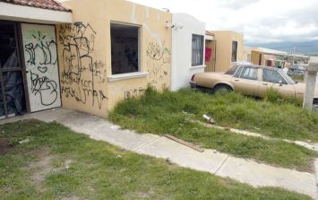 El Infonavit ofrece casas abandonadas a menor precio | El Informador