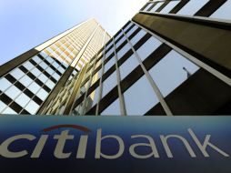 Especialistas bancarios consideran que Citigroup ha vuelto a la senda del crecimiento. AFP  /