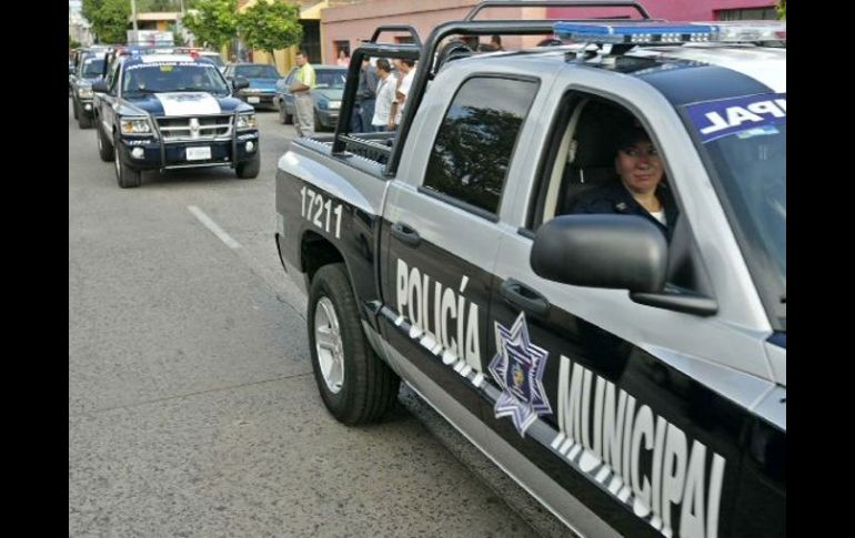 Aseguran que la oferta de Motormexa para ofrecer los vehículos a su costo de fábrica se mantiene. ARCHIVO  /