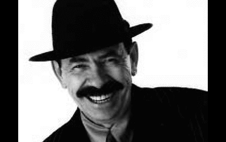 Scatman John nos puso a bailar con su trabalenguas. ESPECIAL  /