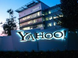 En 2008, Microsoft ofreció comprar Yahoo por 47 mil 500 millones de dólares. EFE  /