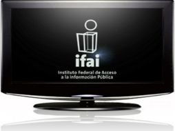 El pleno del IFAI analizó las atribuciones del Cisen y lo consideró competente para brindar la información solicitada. ARCHIVO  /