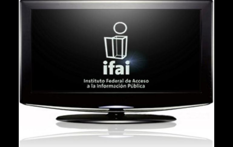 El pleno del IFAI analizó las atribuciones del Cisen y lo consideró competente para brindar la información solicitada. ARCHIVO  /