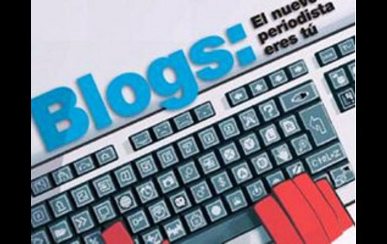 La negativa del Gobierno cubano no permitió a la bloguera recoger premio. ARCHIVO  /