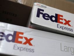 FedEx Corporation suscribió un convenio para adquirir la empresa mexicana MultiPack. REUTERS  /