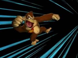 ‘Donkey Kong Country Returns, una actualización a nuestros días de los clásicos plataformas. ESPECIAL  /