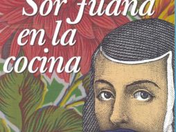 La publicación ofrece a los lectores 38 recetas, cada una con la versión original . ELUNIVERSAL  /