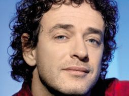 Gustavo Cerati permanece en coma desde hace más de siete meses. ESPECIAL  /