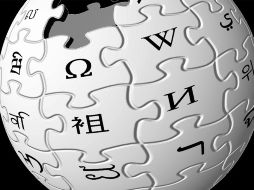 El sábado Wikipedia conmemora su décimo aniversario con más de 400 millones de usuarios. ESPECIAL  /