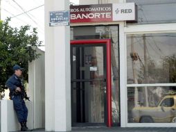 La participación de Gruma 8.8% en Banorte, equivale a hasta 156 millones de acciones. ARCHIVO  /