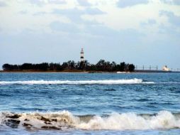 Diversas inundaciones se han producido alrededor del mundo debido a La Niña. NOTIMEX  /