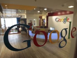 Google quiere llevar a la red la herencia cultural e histórica del mundo. REUTERS  /