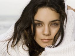 La ''Princesa del Pop'' dejó su ''trono'' a Hudgens, estrella de ''High School Musical''. ESPECIAL  /