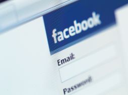 Dos nuevos virus informáticos han comenzado a utilizar desde hace tres días a la red social Facebook. ESPECIAL  /