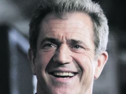 La suerte le da la espalda a Mel Gibson una vez más.AP  /