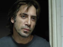 El papel es el cuarto que se atribuye a Bardem sin que exista confirmación oficial. EFE  /