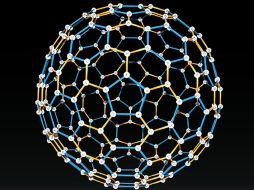 Explicaron el panorama de la nanotecnología en el mundo. ESPECIAL  /