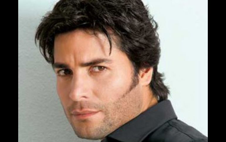 La fiesta continuará el jueves con el ritmo arrollador de Chayanne, que también pasó por Viña hace solo tres años. ESPECIAL  /