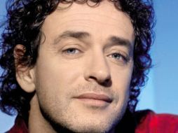 Cerati fue trasladado a otra clínica. AFP  /