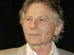 La cinta de Polanski puede llevarse casi todos los César técnicos. ESPECIAL  /