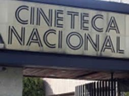 Con la creación de la sala tijuanense comienza la expansión de cinetecas en otras ciudades del país. EL UNIVERSAL  /