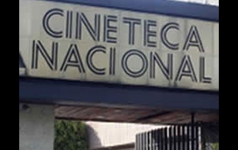 Con la creación de la sala tijuanense comienza la expansión de cinetecas en otras ciudades del país. EL UNIVERSAL  /