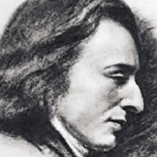 Encuentran supuesta fotografía de Chopin en Polonia