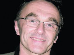 Danny Boyle apunta que las películas no le han hecho justicia a la historia.ESPECIAL  /